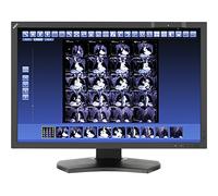 NEC Display MD302C4 - Monitor LCD da 29,8", colore: Nero