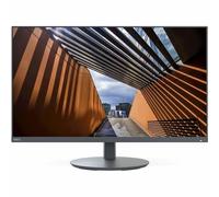 NEC Display MultiSync E224F-BK 22 Full HD LED Monitor - 16:9 - Nero, Bianco