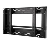 NEC Display PD02VW 46 55 L Wandhalterung fr Bildschirme NEC Display PD02VW 46 55 L NEW