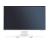 NEC Display Solutions MultiSync EA242F-WH