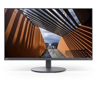 NEC MultiSync E224F Monitor PC 55,9 cm (22") 1920 x 1080 Pixel Full HD LCD Nero