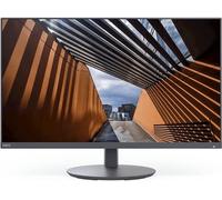 NEC E244FL MONITOR, 24 ", Full-HD, 1920 x 1080 Pixel, tempo di risposta 6 ms, refresh rate 60 Hz