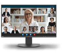 NEC MultiSync EA272F 68,6 cm (27") 1920 x 1080 Pixel Full HD LED Nero