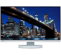 NEC EA272Q MONITOR, 27 ", UHD 4K, 2560 x 1440 Pixel, tempo di risposta 6 ms, refresh rate 60 Hz