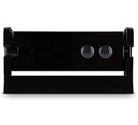 NEC Human Sensor KT-RC3 Sensore di Presenza/Luce Ambiente per Pannello Piatto per NEC C651, UN462, UN492, V554, V654, MultiSync C651, C861, C981, UN462, UN492, UN552, V554