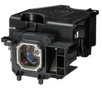 NEC Lamp UM330W UM330X Projector NUOVO