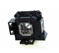 Nec Lampada Np07Lp-Np400/500/500W/600