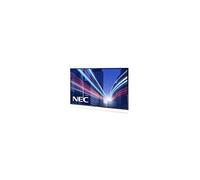 NEC LCD-E505 Monitor