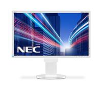 NEC LCD-EA275UHD LCD Monitor 27"