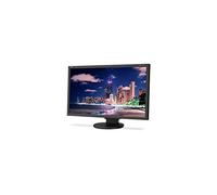 NEC LCD-EA275UHD LCD Monitor 27"