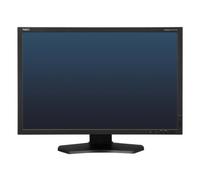 NEC LCD-P232W LCD Monitor 23"