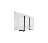 NEC LCD stand mobile ST-55E per E558, E658