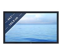 NEC LCD-V652 LCD Monitor 64.5 "