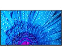 NEC M491 MONITOR, 49 ", UHD 4K, 3840 x 2160 Pixel, tempo di risposta 8 ms
