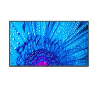 NEC M651 AirServer 65" Display