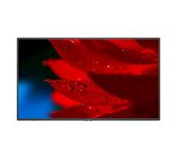 NEC MA431 MULTISYNC 43IN UHD WCG LFD