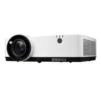 NEC ME403U Proiettore video Fuoco standard 4000 ANSI lumen 3LCD WUXGA (1920x1200) Bianco - Nouvo