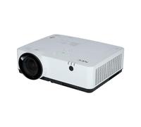 NEC ME403U proiettore LCD