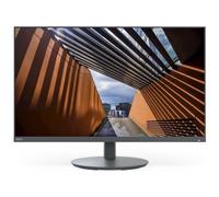 NEC MultiSync E274F 27" VA Monitor, 1920 x 1080 Full HD, 60Hz, 6ms