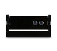 Nec Monitor KT-RC3 Nero Compatibile con diversi modelli