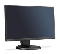NEC MultiSync E221N 54,6 cm (21.5") 1920 x 1080 Pixel Full HD LED Nero