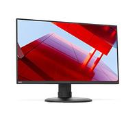 NEC Monitor Multisync E273F 27 cali USB-C DP HDMI Czarny