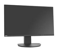 Monitor NEC MultiSync EA242F LED display 60,5 cm (23.8") 1920 x 1080 Pixel Full HD Nero [60005032]