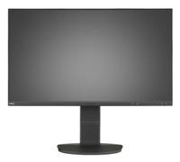 Nec monitor multisync ea271f-bk lcd-display 68,6 cm (27") nero (hum...
