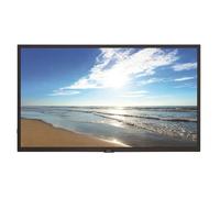 Nec Monitor MultiSync M321 32" IPS Full HD Nero - 450 cd/m², 8 ms