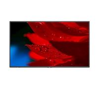 NEC Monitor MultiSync MA491 49 UHD 500cd/m2 24/7