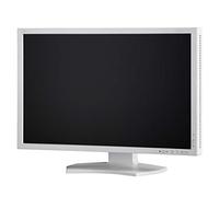 NEC - Montor LED P242W da 61,1 cm (24") W IPS-TFT 1920x1