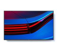 NEC P435 43" Display