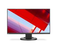 NEC MultiSync E242N Monitor PC 61 cm (24") 1920 x 1080 Pixel Full HD LED Nero [60004990]