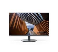 NEC MultiSync E244FL Monitor PC 61 cm (24") 1920 x 1080 Pixel Full HD LCD Nero