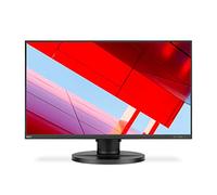 NEC Multisync E271N Black 27 Lcd