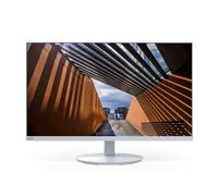 NEC MultiSync E274FL Display per PC a schermo piatto 68,6 cm (27 ) 1920 x 1080 pixel Full HD LCD Bianco - Nouvo