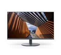NEC MultiSync E274FL Monitor PC 68,6 cm (27") 1920 x 1080 Pixel Full HD LCD Nero