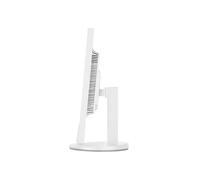 NEC MultiSync EA241WU Display LED 61 cm (24 ) 1920 x 1200 pixel WUXGA Bianco - Nouvo