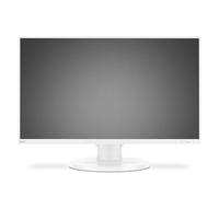 NEC MultiSync EA241WU LED display 61 cm (24") WUXGA Bianco