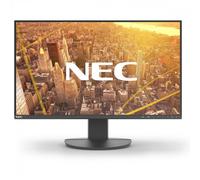 NEC MultiSync EA242F 23,8" LED IPS FullHD USB-C