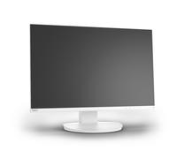 NEC MultiSync EA242WU Display PC a schermo piatto 61 cm (24 ) 1920 x 1200 pixel LCD Bianco - Nouvo