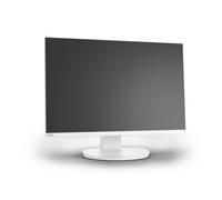 NEC MultiSync EA242WU Monitor PC 61 cm (24") 1920 x 1200 Pixel LCD Bianco [60005573]