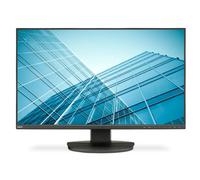 NEC Monitor MultiSync EA271F 68,6 cm (27") 1920 x 1080 Pixel Full HD LED Nero [60004304]