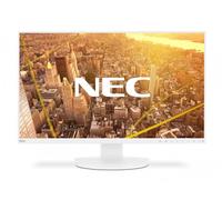 NEC MultiSync EA271F White 27"