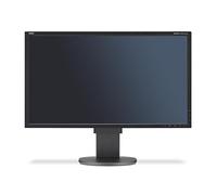 NEC MultiSync EA273WMi Monitor LCD 27", Nero