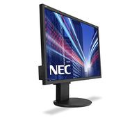 NEC MultiSync EA273WMi Monitor LCD 27", Nero