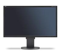NEC Multisync Ea275Wmi Black