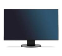 NEC Multisync Ex241Un Black 24 Lcd Monitor