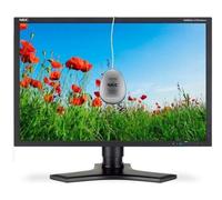 NEC MultiSync LCD2490WUXi2 monitor piatto per PC 61 cm (24") Full HD Nero