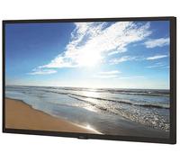 NEC M321 32" Display
